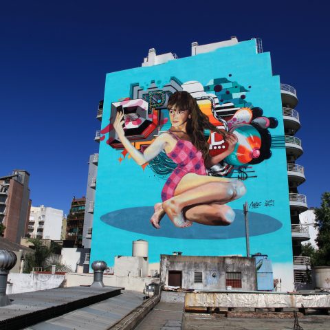 2014_Proyecto-duo_Buenos-Aires