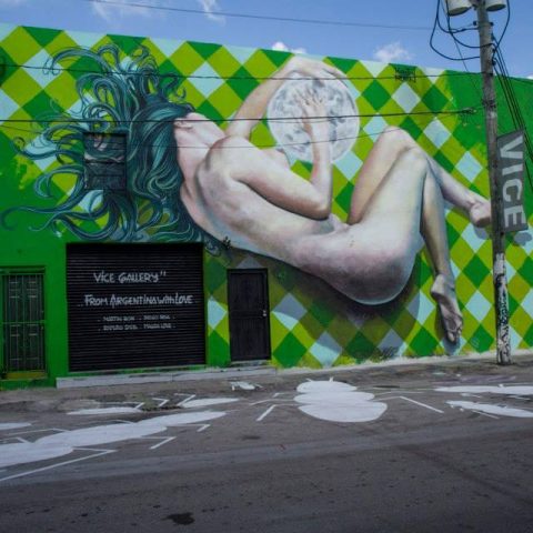 2014_Wynwood