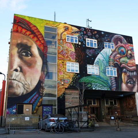 2015_HACKNEY-wick_Londres (1)