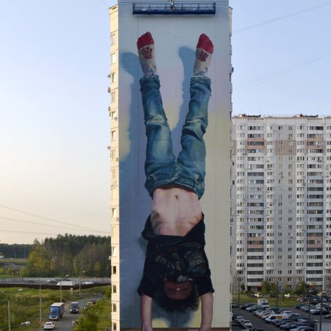 2019_HANDSTAND_MOSCÚ,RUSIA