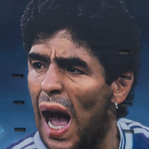 YPF_MARADONA_FINALES